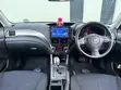 Subaru Forester 2011 Gray - 5