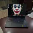Laptop Mpya HP Omen 16: Intel Core Ultra 9, 32GB RAM, 1TB SSD, RTX 4060 - 1