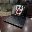 Laptop Mpya HP Omen 16: Intel Core Ultra 9, 32GB RAM, 1TB SSD, RTX 4060 - 2