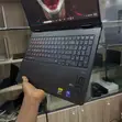 Laptop Mpya HP Omen 16: Intel Core Ultra 9, 32GB RAM, 1TB SSD, RTX 4060 - 3