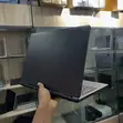 Laptop Mpya HP Omen 16: Intel Core Ultra 9, 32GB RAM, 1TB SSD, RTX 4060 - 4