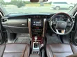 Toyota Fortuner GD6 2018 - 2