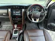 Toyota Fortuner GD6 2018 - 3
