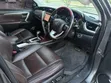 Toyota Fortuner GD6 2018 - 4