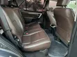 Toyota Fortuner GD6 2018 - 5