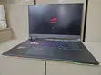 Laptop Mpya Asus ROG Strix G17: AMD Ryzen 9, 16GB RAM, 1TB SSD - 2