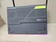 Laptop Mpya Asus ROG Strix G17: AMD Ryzen 9, 16GB RAM, 1TB SSD - 5
