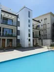 Furnished 4-Bedroom Apartment for Rent in Oyster Bay - 1