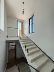 Furnished 4-Bedroom Apartment for Rent in Oyster Bay - 2