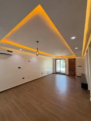 Furnished 4-Bedroom Apartment for Rent in Oyster Bay