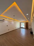 Furnished 4-Bedroom Apartment for Rent in Oyster Bay - 3