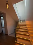Furnished 4-Bedroom Apartment for Rent in Oyster Bay - 4