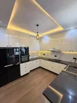 Furnished 4-Bedroom Apartment for Rent in Oyster Bay - 5