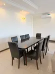 Furnished 4 Bedroom Apartment in Oyster Bay for Rent - 2