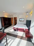 Furnished 4 Bedroom Apartment in Oyster Bay for Rent - 3