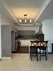 Furnished 4 Bedroom Apartment in Oyster Bay for Rent - 4
