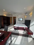 Furnished 4 Bedroom Apartment in Oyster Bay for Rent - 5