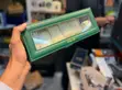 Green Lion Classic Watch Box (6 Slots) - 3