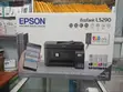 Epson EcoTank L5290 Printer - 1