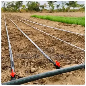 Drip Irrigation Liners - Brand New