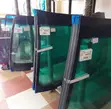 Vehicle Windshields and Glass - All Brands - 1