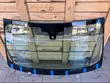 Vehicle Windshields and Glass - All Brands - 2