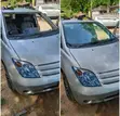 Vehicle Windshields and Glass - All Brands - 3