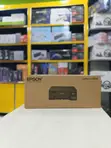 Epson EcoTank L8050 Printer - 1