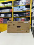 Epson EcoTank L8050 Printer - 2