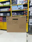 Epson EcoTank L8050 Printer - 3