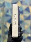 New Google Pixel 10 Pro 256GB Pink - 1