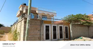 4 Bedroom House for Sale in Ilazo, Dodoma