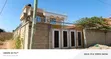 4 Bedroom House for Sale in Ilazo, Dodoma - 2