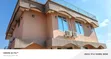 4 Bedroom House for Sale in Ilazo, Dodoma - 3
