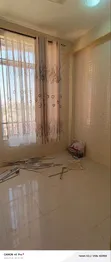 4 Bedroom House for Sale in Ilazo, Dodoma - 4