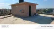 4 Bedroom House for Sale in Ilazo, Dodoma - 5