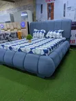Luxury Bedsofa - 3