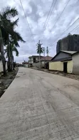 6 Bedroom House for Sale in Sinza Lion - 1