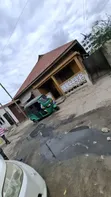 6 Bedroom House for Sale in Sinza Lion - 2