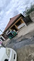 6 Bedroom House for Sale in Sinza Lion - 3