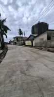 6 Bedroom House for Sale in Sinza Lion - 5