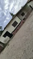 7-Bedroom House for Sale in Makumbusho, Kijitonyama - 1