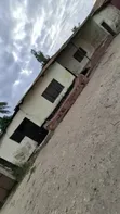 7-Bedroom House for Sale in Makumbusho, Kijitonyama - 2