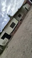 7-Bedroom House for Sale in Makumbusho, Kijitonyama - 3