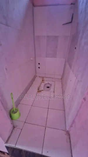 7-Bedroom House for Sale in Makumbusho, Kijitonyama