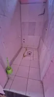 7-Bedroom House for Sale in Makumbusho, Kijitonyama - 4