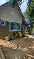 Furnished 3 Bedroom House for Rent in Mjini - 2