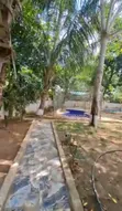 Furnished 3 Bedroom House for Rent in Mjini - 3