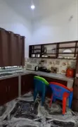 Furnished 3 Bedroom House for Rent in Mjini - 4