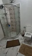 Furnished 3 Bedroom House for Rent in Mjini - 5